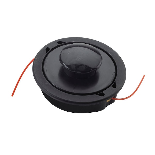 Kwik Tap Pro 9.5" x7.4" x2.5"